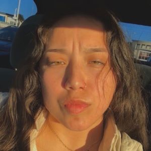 Meet your Posher, Ace